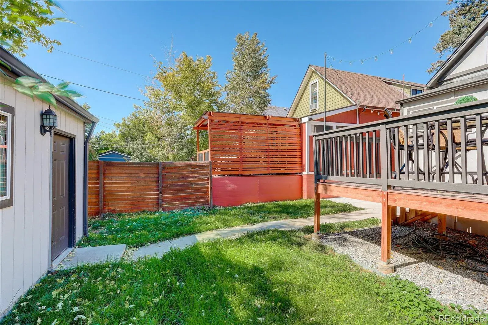 01282026215553 1600 31