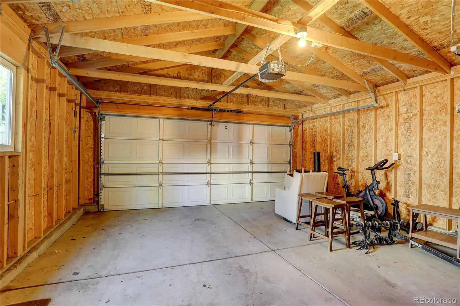 01282026215553 1600 33