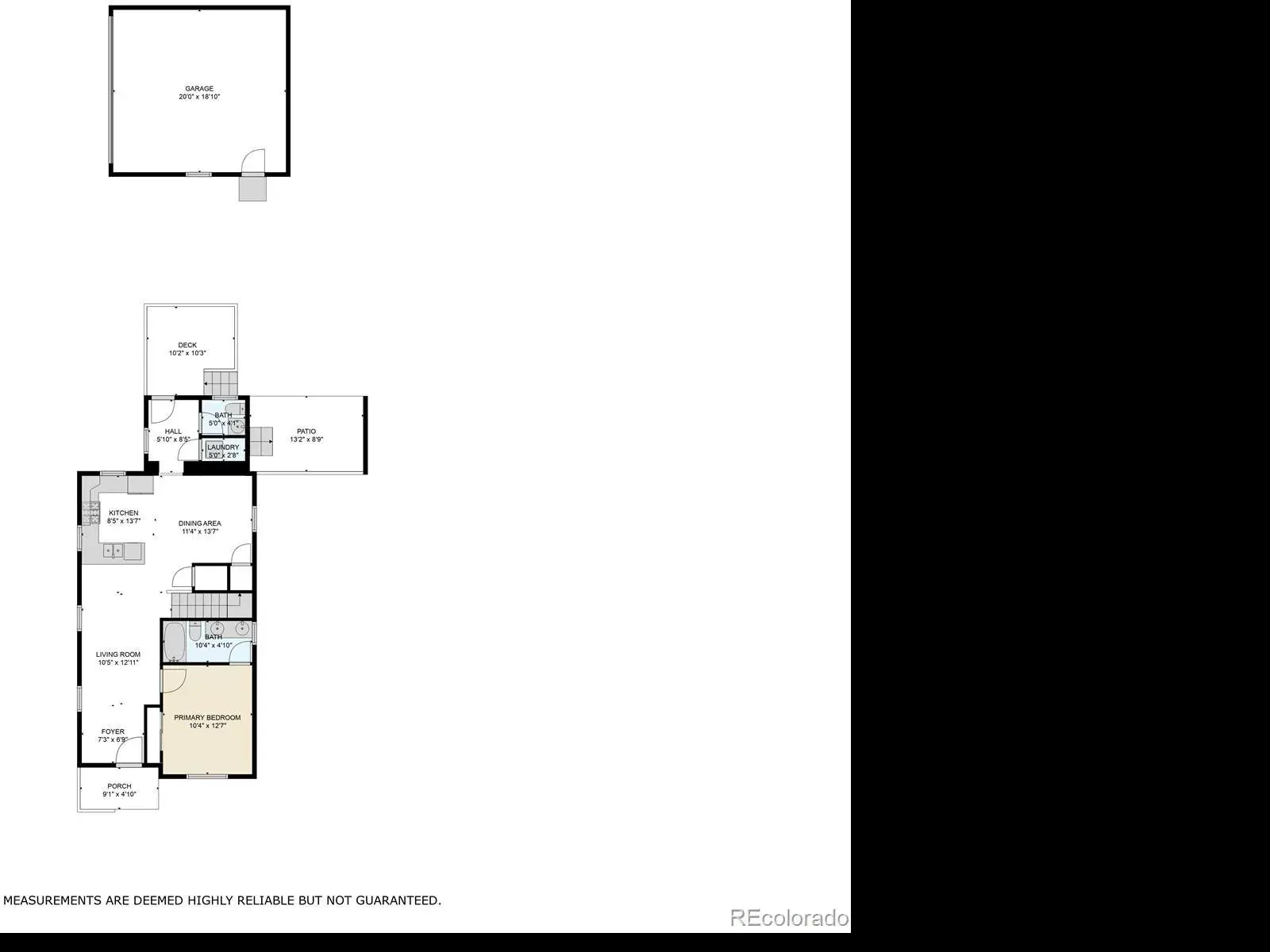 01282026215553 1600 34