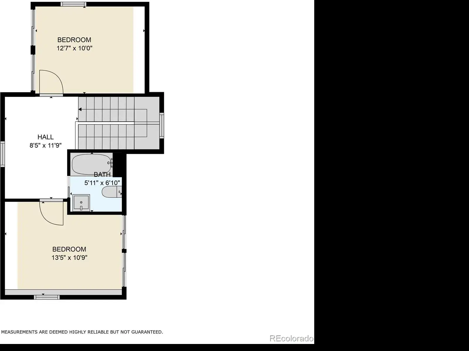 01282026215553 1600 35