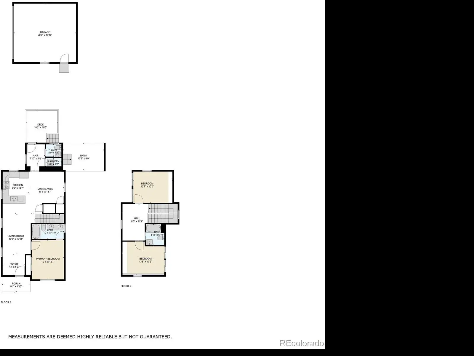 01282026215553 1600 36