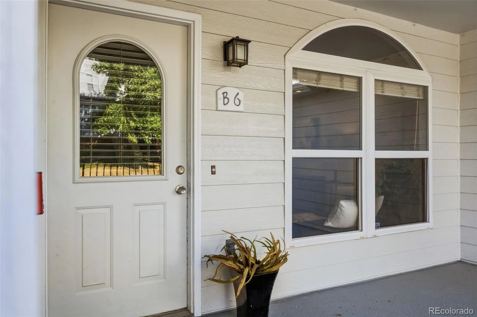 1655 S Cole Street #B6 Lakewood CO 80228 | MLS #REC7348009 06202026180804 1600 1