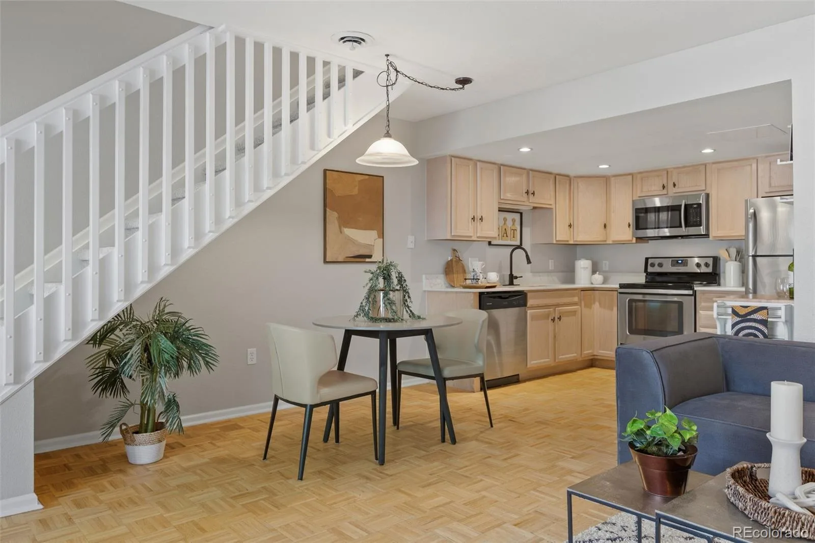 1655 S Cole Street #B6 Lakewood CO 80228 | MLS #REC7348009 06202026180804 1600 11