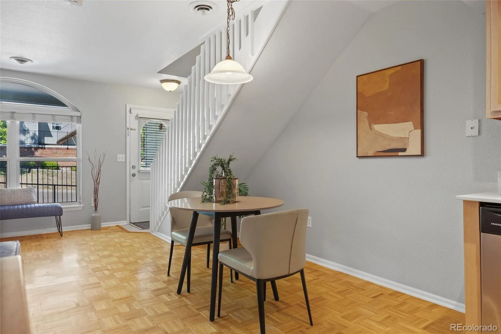 1655 S Cole Street #B6 Lakewood CO 80228 | MLS #REC7348009 06202026180804 1600 12