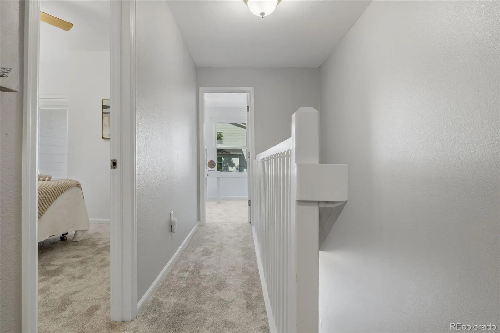 1655 S Cole Street #B6 Lakewood CO 80228 | MLS #REC7348009 06202026180804 1600 18