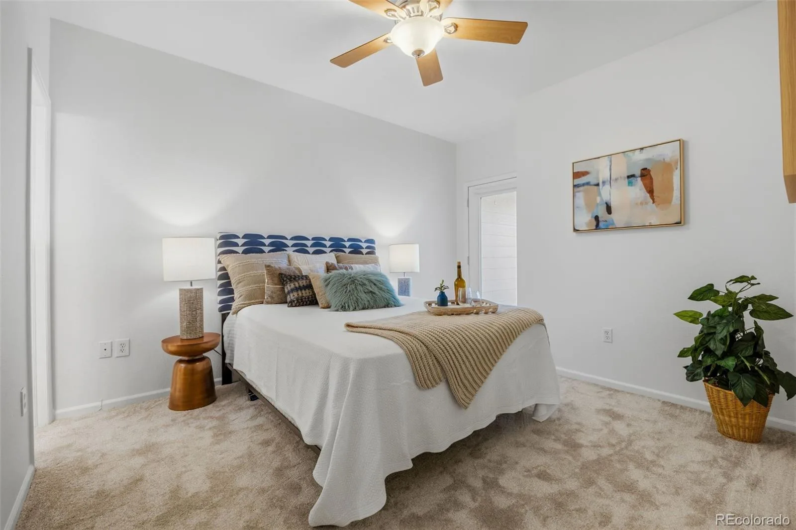 1655 S Cole Street #B6 Lakewood CO 80228 | MLS #REC7348009 06202026180804 1600 19