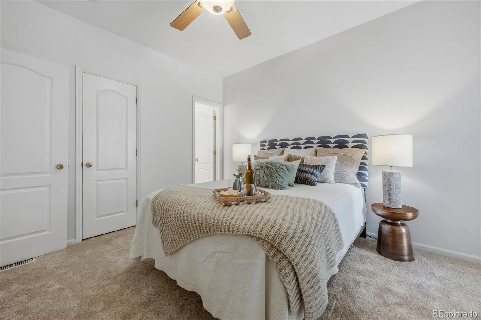 1655 S Cole Street #B6 Lakewood CO 80228 | MLS #REC7348009 06202026180804 1600 20