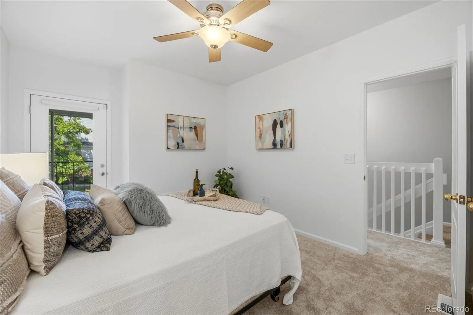 1655 S Cole Street #B6 Lakewood CO 80228 | MLS #REC7348009 06202026180804 1600 21