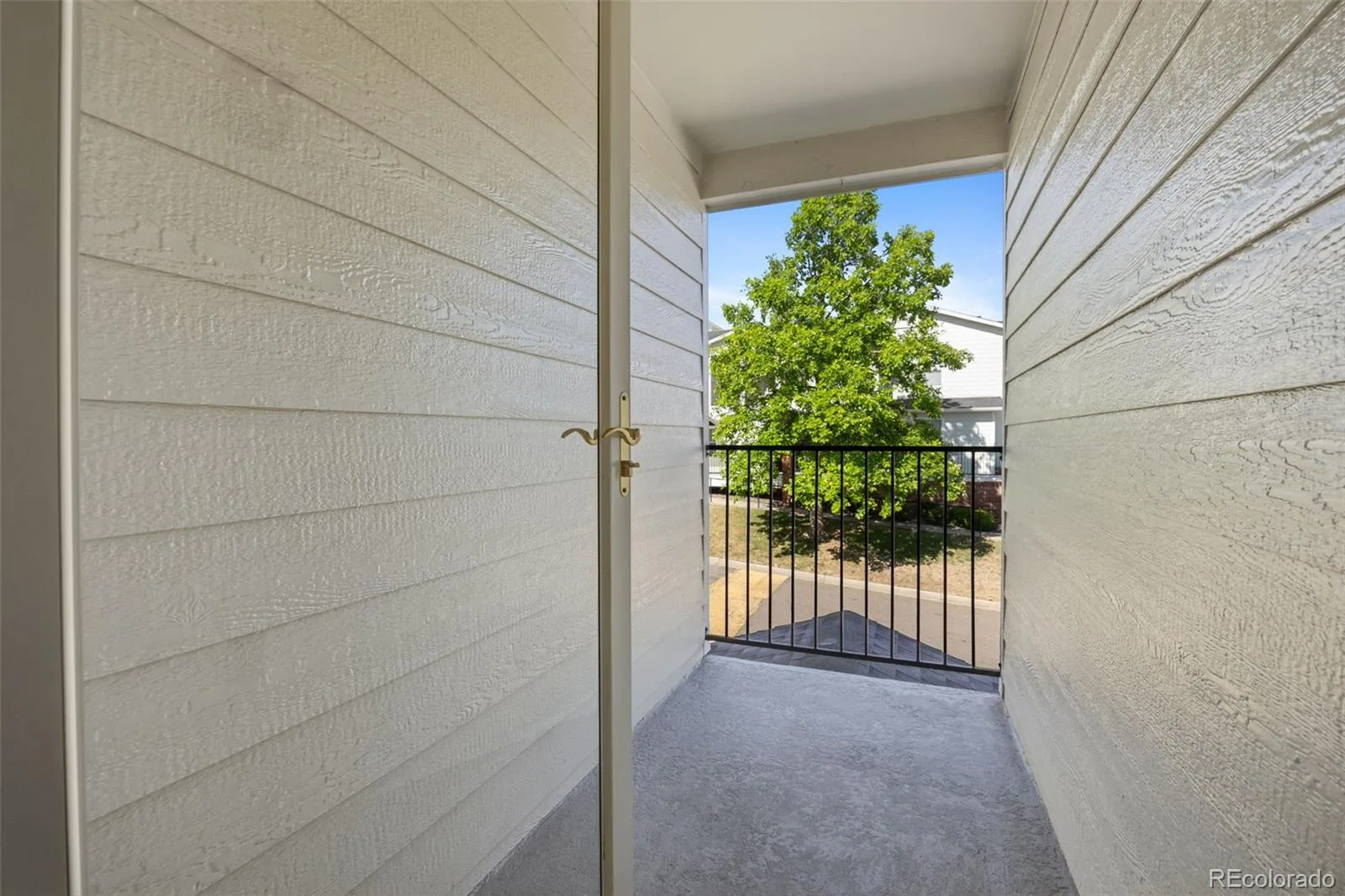 1655 S Cole Street #B6 Lakewood CO 80228 | MLS #REC7348009 06202026180804 1600 22