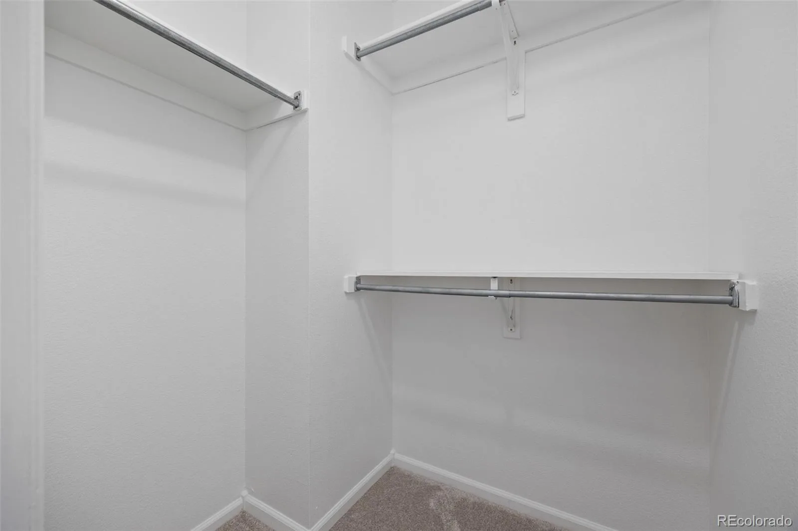 1655 S Cole Street #B6 Lakewood CO 80228 | MLS #REC7348009 06202026180804 1600 23