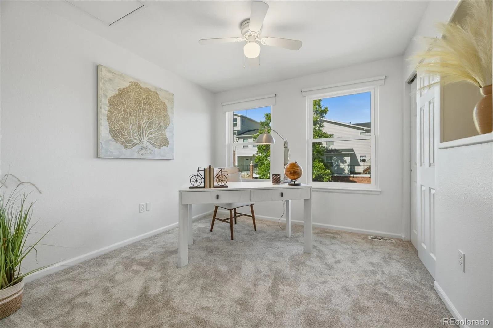 1655 S Cole Street #B6 Lakewood CO 80228 | MLS #REC7348009 06202026180804 1600 26