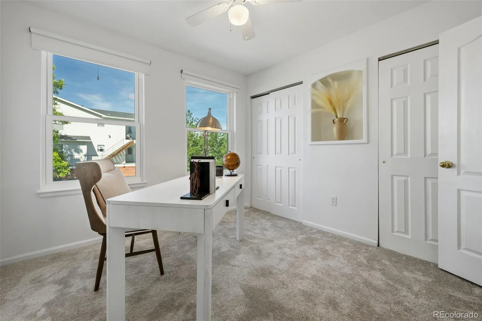 1655 S Cole Street #B6 Lakewood CO 80228 | MLS #REC7348009 06202026180804 1600 27
