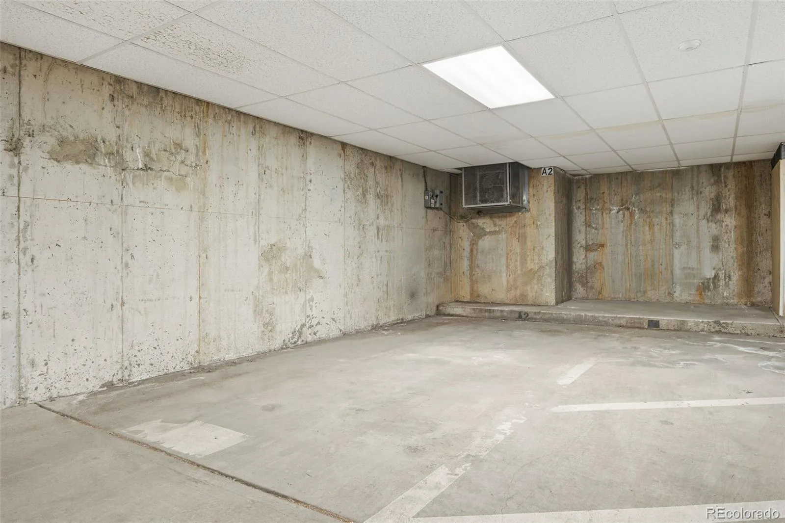 1655 S Cole Street #B6 Lakewood CO 80228 | MLS #REC7348009 06202026180804 1600 30