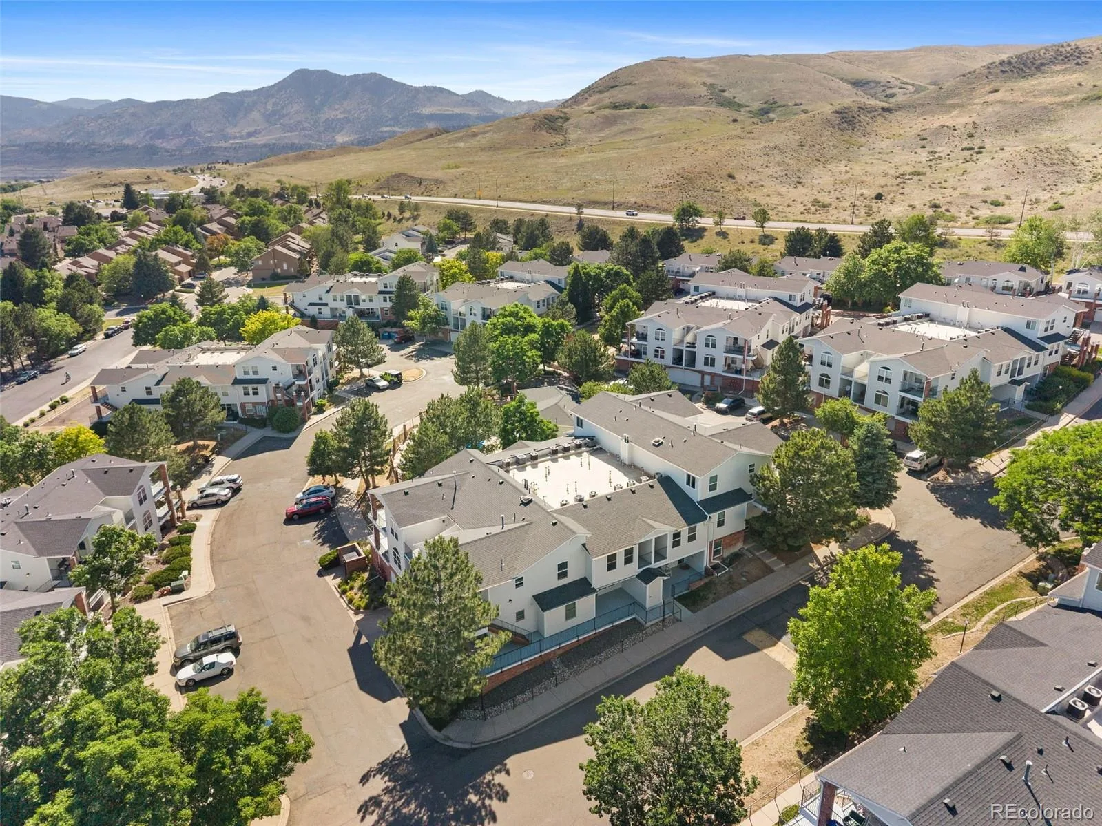 1655 S Cole Street #B6 Lakewood CO 80228 | MLS #REC7348009 06202026180804 1600 33