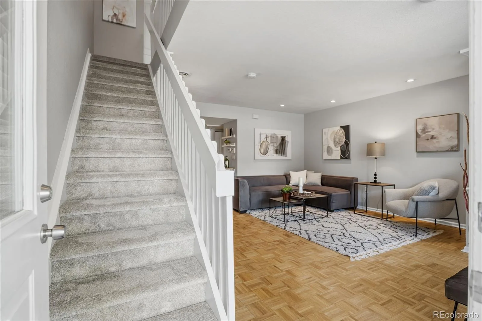 1655 S Cole Street #B6 Lakewood CO 80228 | MLS #REC7348009 06202026180804 1600 8