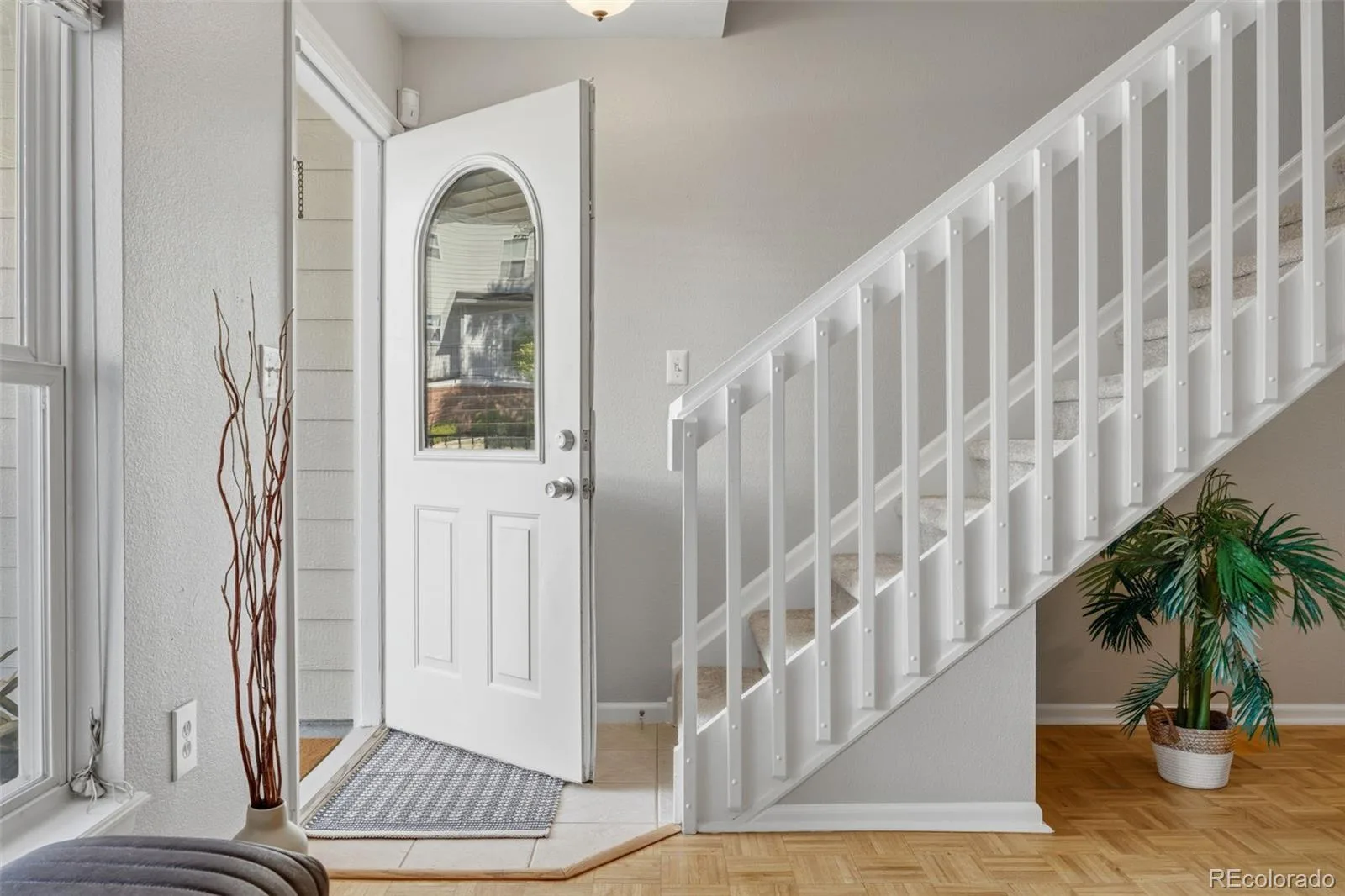 1655 S Cole Street #B6 Lakewood CO 80228 | MLS #REC7348009 06202026180804 1600 9