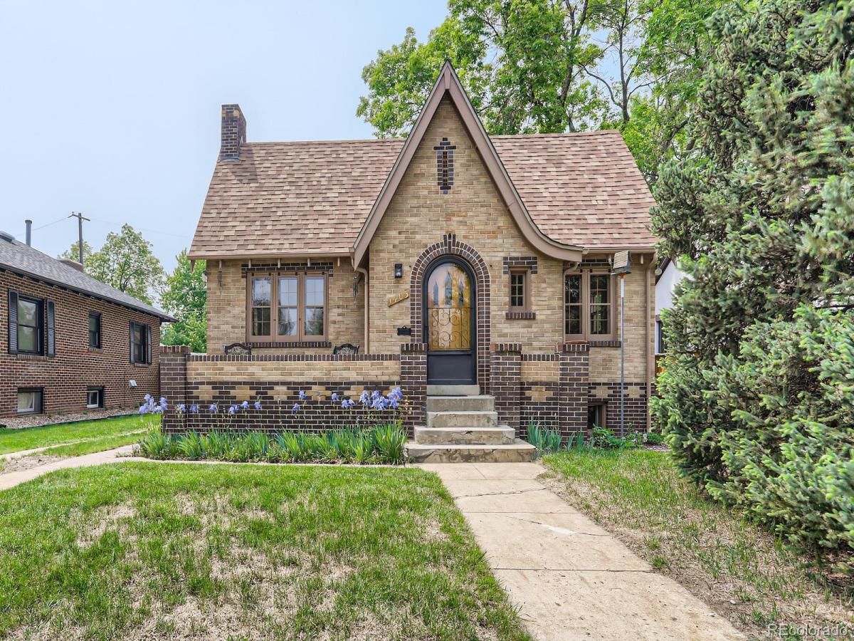 MLS #REC7348329 image #0