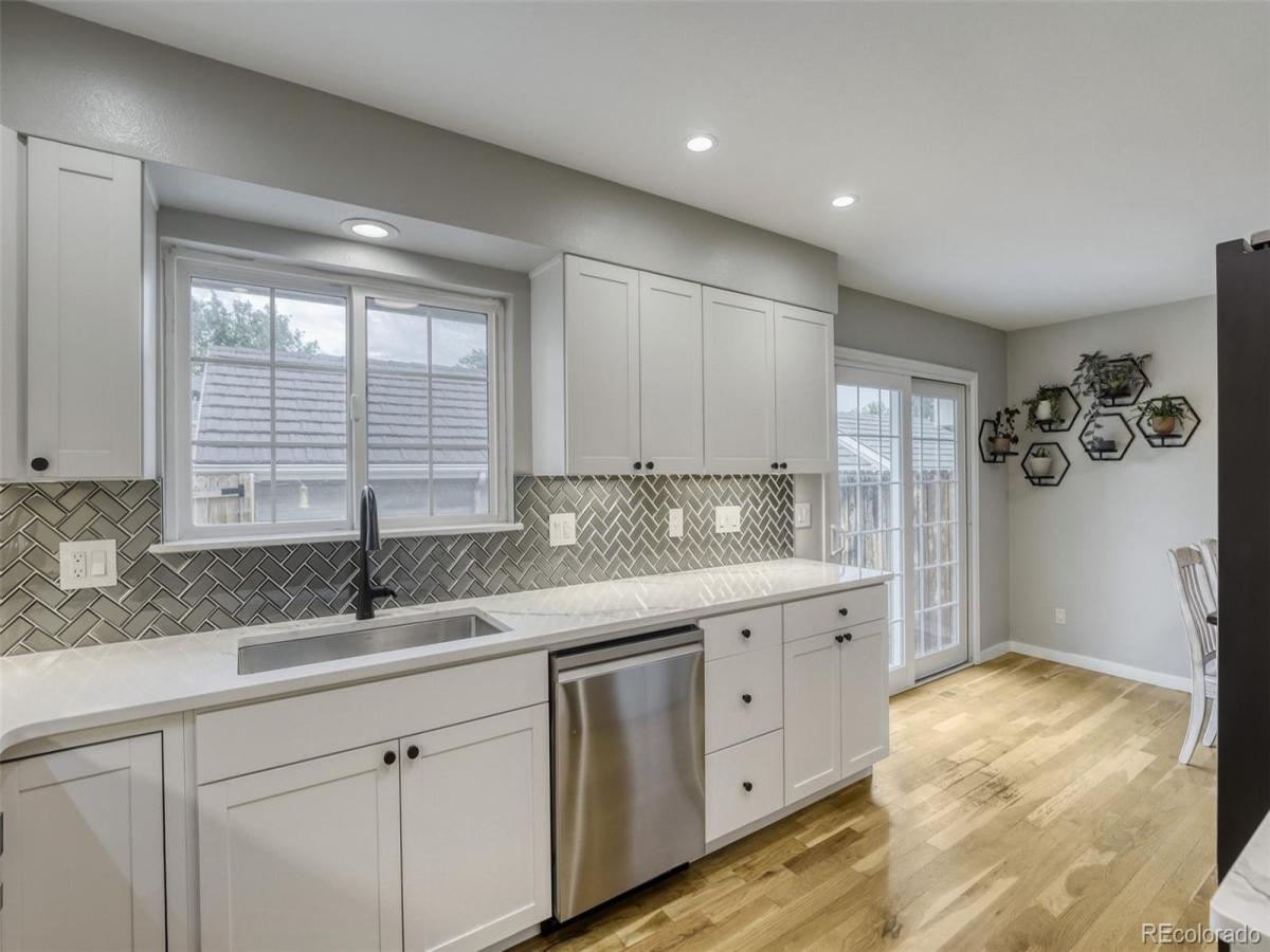 5226 S Jellison Street Littleton CO 80123 | MLS #REC7350263 MLS #REC7350263 image #0
