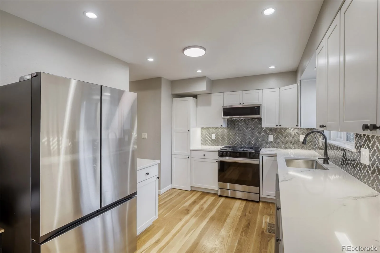 5226 S Jellison Street Littleton CO 80123 | MLS #REC7350263 08172026145806 1600 1