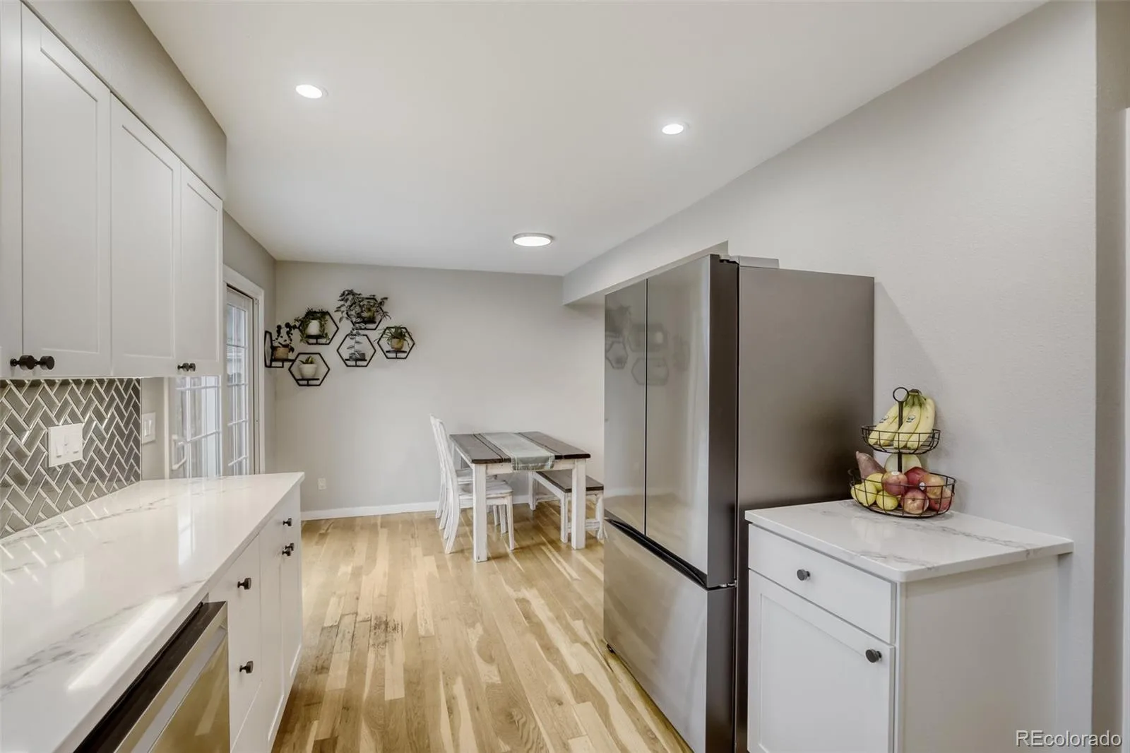 5226 S Jellison Street Littleton CO 80123 | MLS #REC7350263 08172026145806 1600 11