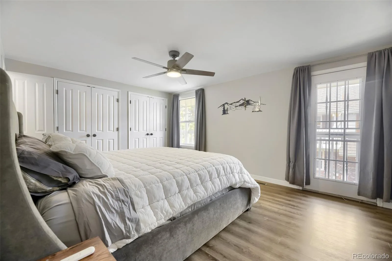 5226 S Jellison Street Littleton CO 80123 | MLS #REC7350263 08172026145806 1600 14