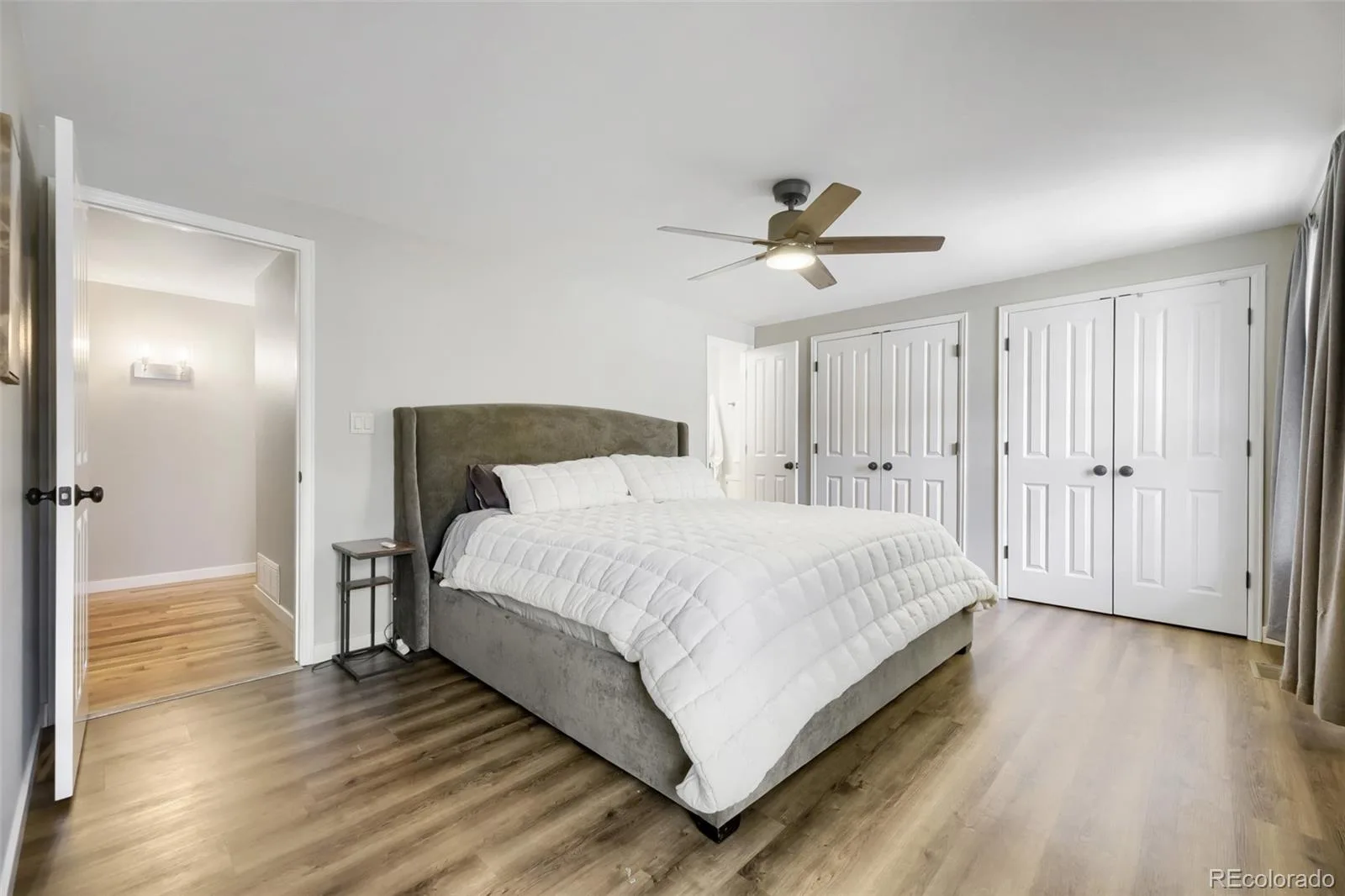5226 S Jellison Street Littleton CO 80123 | MLS #REC7350263 08172026145806 1600 15