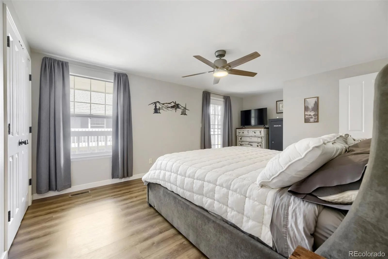 5226 S Jellison Street Littleton CO 80123 | MLS #REC7350263 08172026145806 1600 16