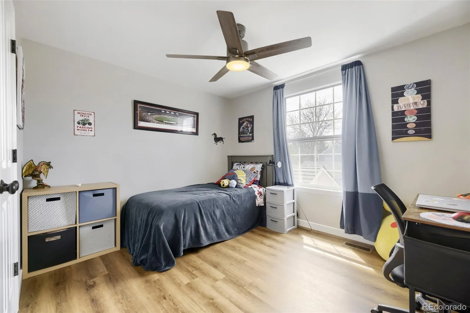 5226 S Jellison Street Littleton CO 80123 | MLS #REC7350263 08172026145806 1600 19