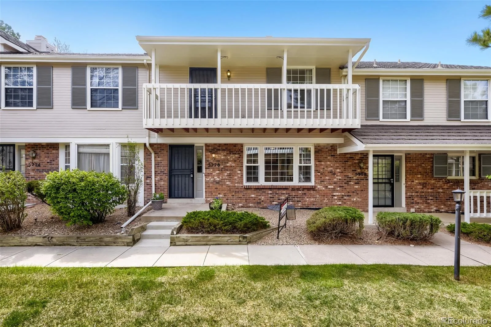 5226 S Jellison Street Littleton CO 80123 | MLS #REC7350263 08172026145806 1600 2