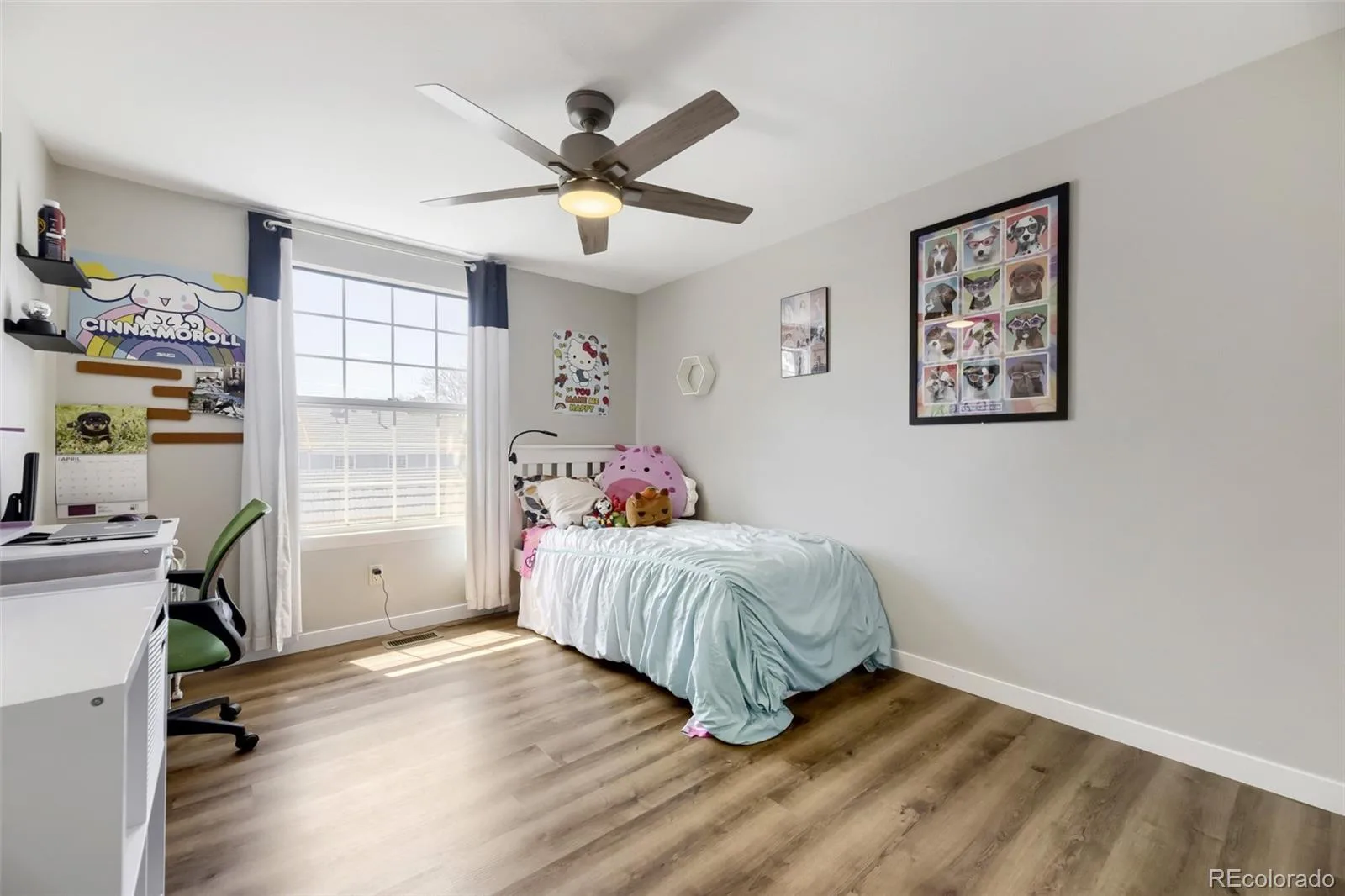 5226 S Jellison Street Littleton CO 80123 | MLS #REC7350263 08172026145806 1600 20