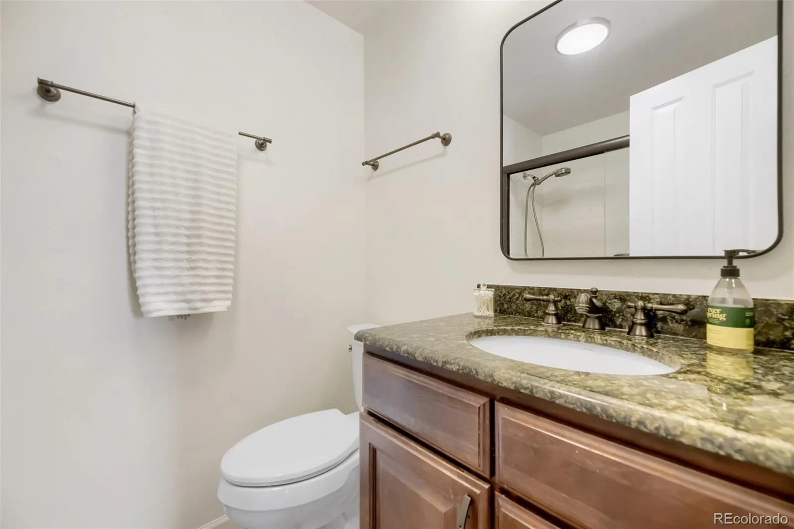 5226 S Jellison Street Littleton CO 80123 | MLS #REC7350263 08172026145806 1600 21