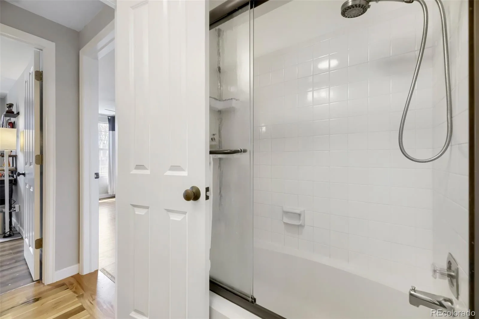 5226 S Jellison Street Littleton CO 80123 | MLS #REC7350263 08172026145806 1600 22