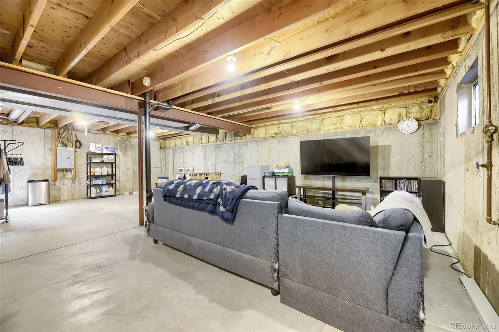 5226 S Jellison Street Littleton CO 80123 | MLS #REC7350263 08172026145806 1600 23