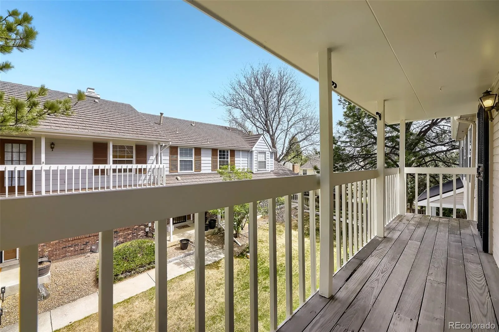5226 S Jellison Street Littleton CO 80123 | MLS #REC7350263 08172026145806 1600 24