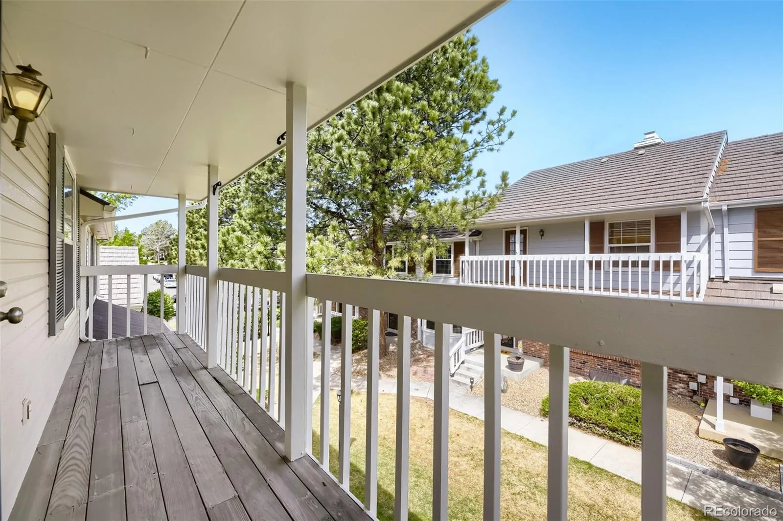 5226 S Jellison Street Littleton CO 80123 | MLS #REC7350263 08172026145806 1600 25