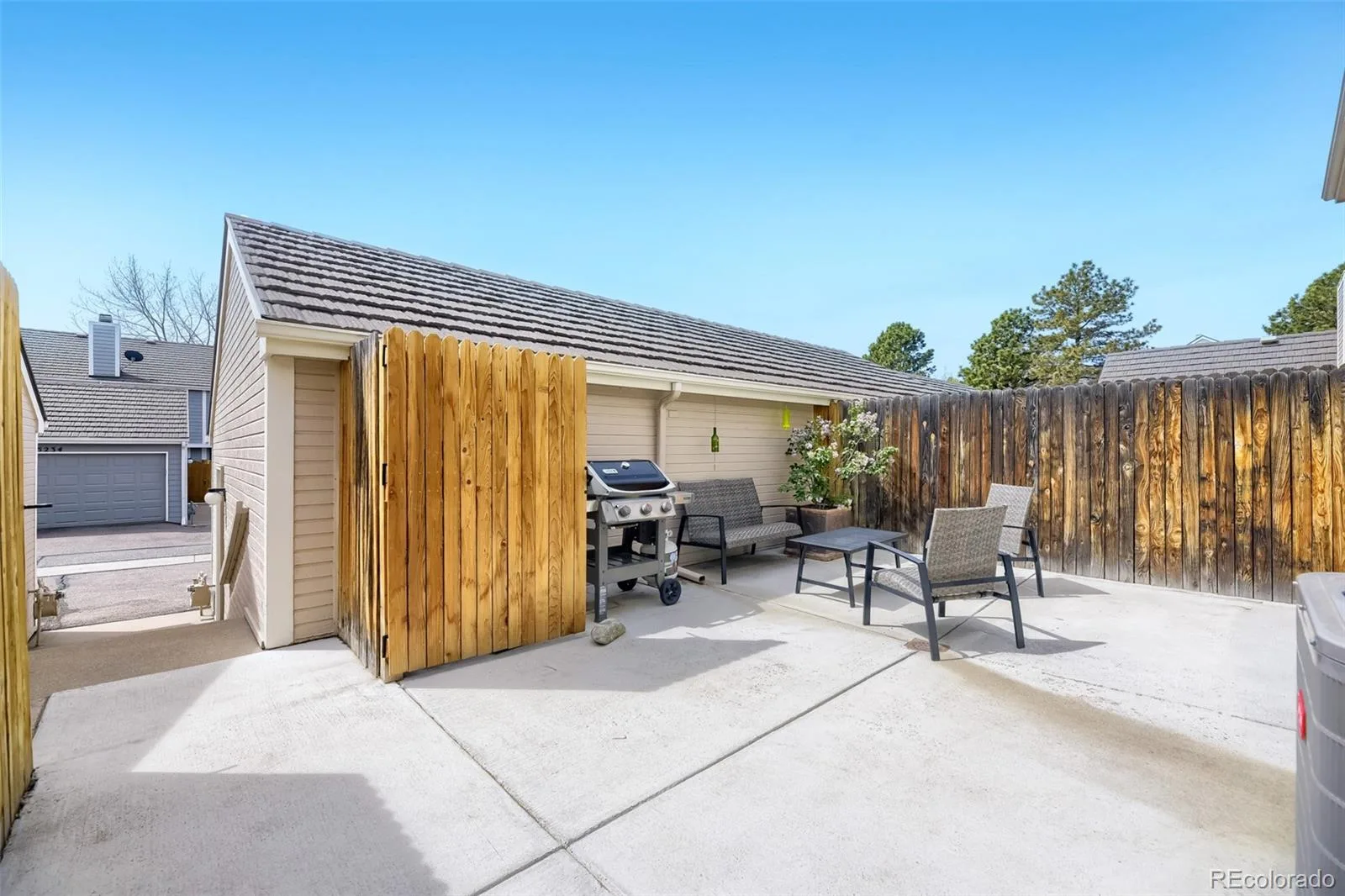 5226 S Jellison Street Littleton CO 80123 | MLS #REC7350263 08172026145806 1600 28