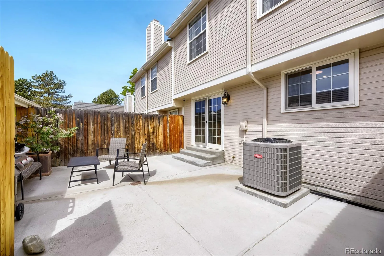 5226 S Jellison Street Littleton CO 80123 | MLS #REC7350263 08172026145806 1600 29