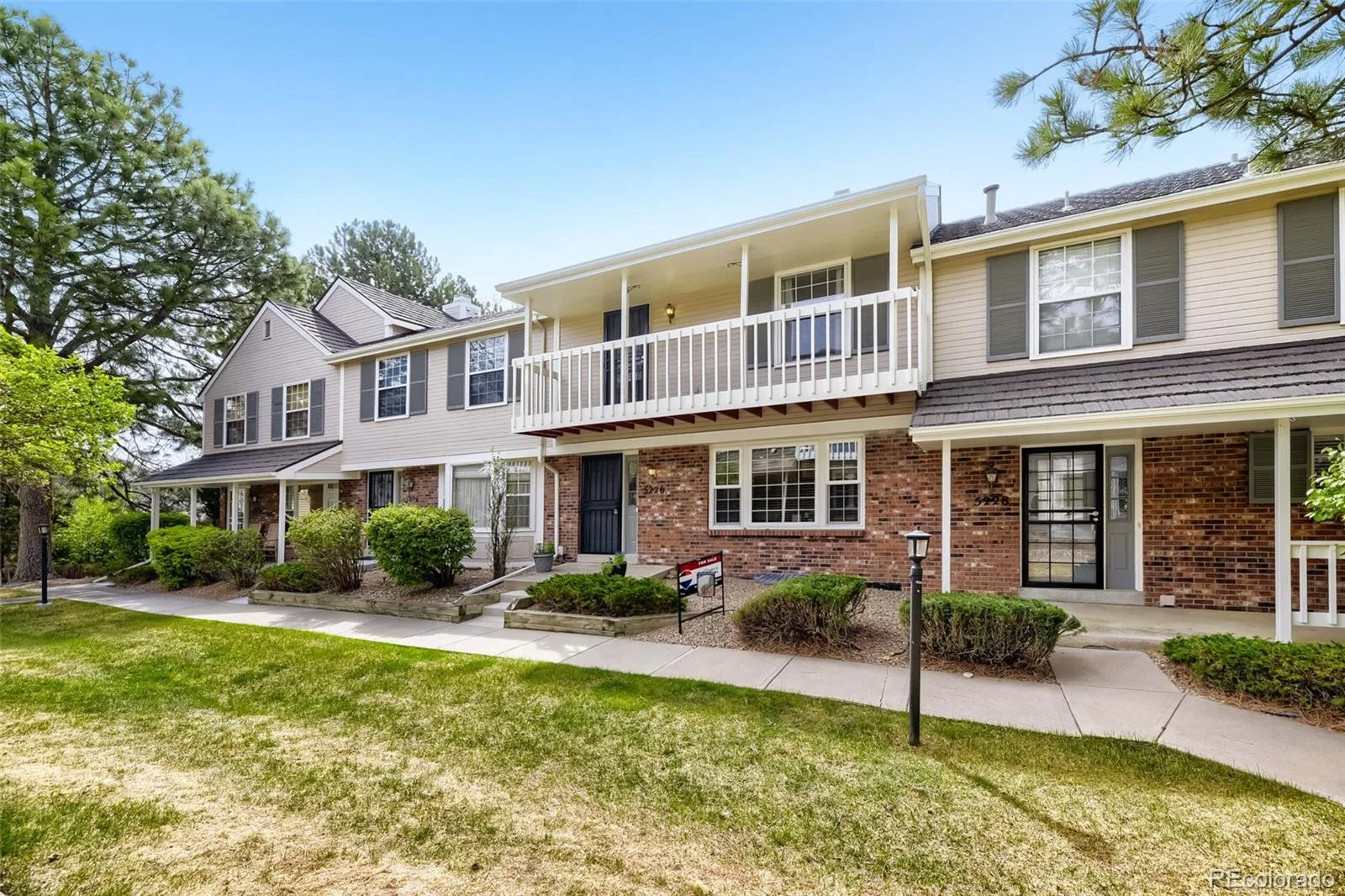 5226 S Jellison Street Littleton CO 80123 | MLS #REC7350263 08172026145806 1600 3