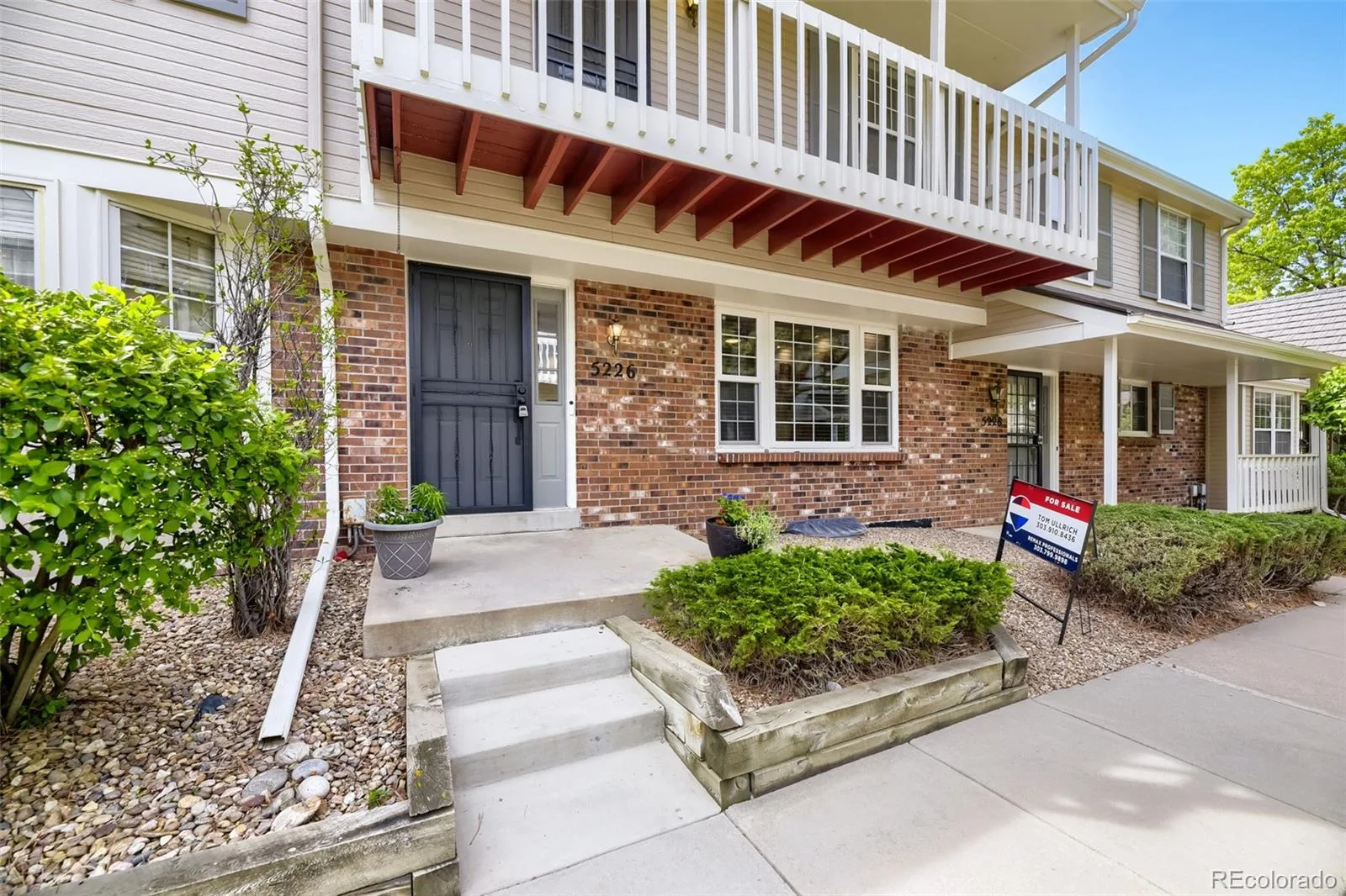 5226 S Jellison Street Littleton CO 80123 | MLS #REC7350263 08172026145806 1600 4