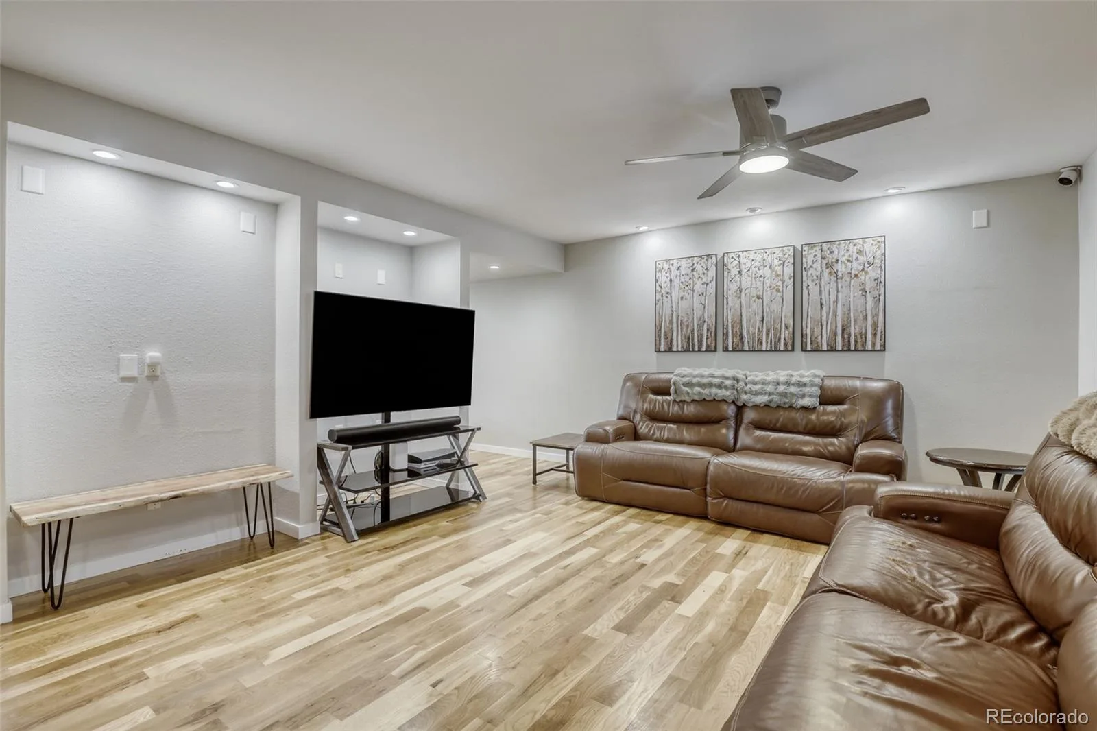 5226 S Jellison Street Littleton CO 80123 | MLS #REC7350263 08172026145806 1600 5