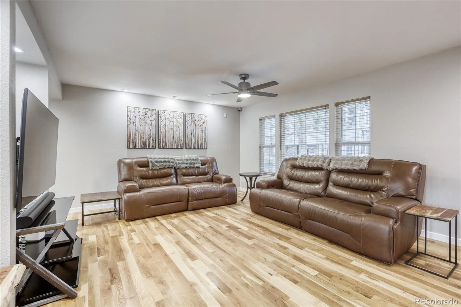 5226 S Jellison Street Littleton CO 80123 | MLS #REC7350263 08172026145806 1600 6