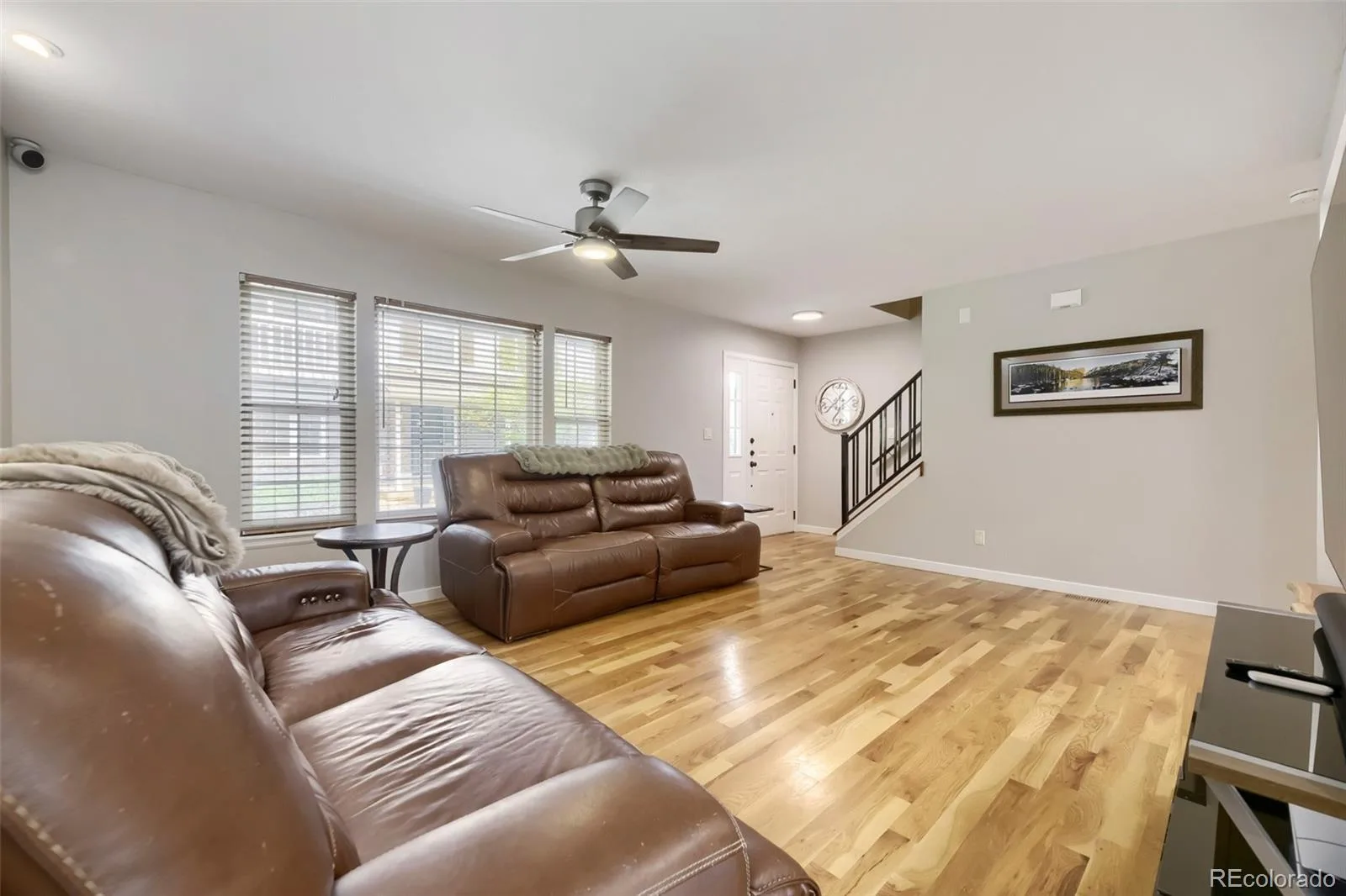 5226 S Jellison Street Littleton CO 80123 | MLS #REC7350263 08172026145806 1600 7