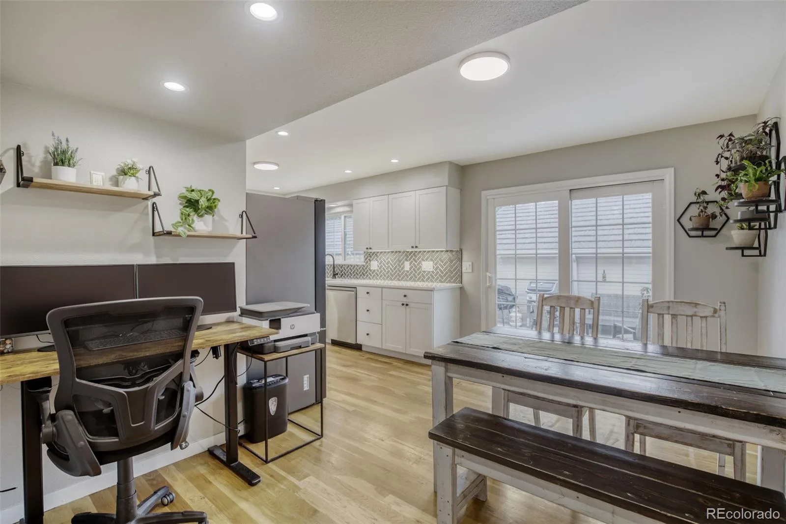 5226 S Jellison Street Littleton CO 80123 | MLS #REC7350263 08172026145806 1600 8