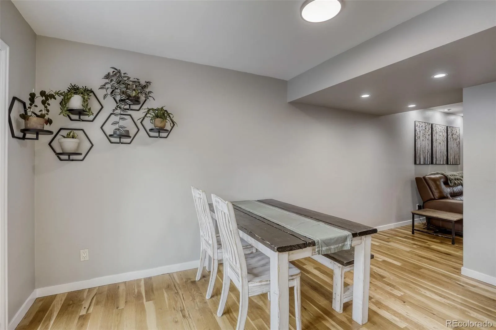 5226 S Jellison Street Littleton CO 80123 | MLS #REC7350263 08172026145806 1600 9