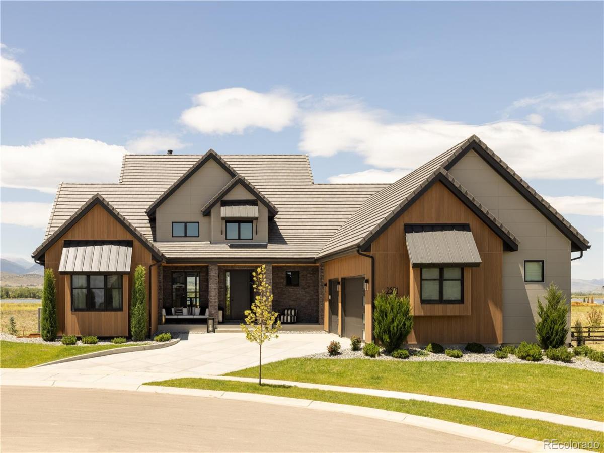 MLS #REC7350550 image #0