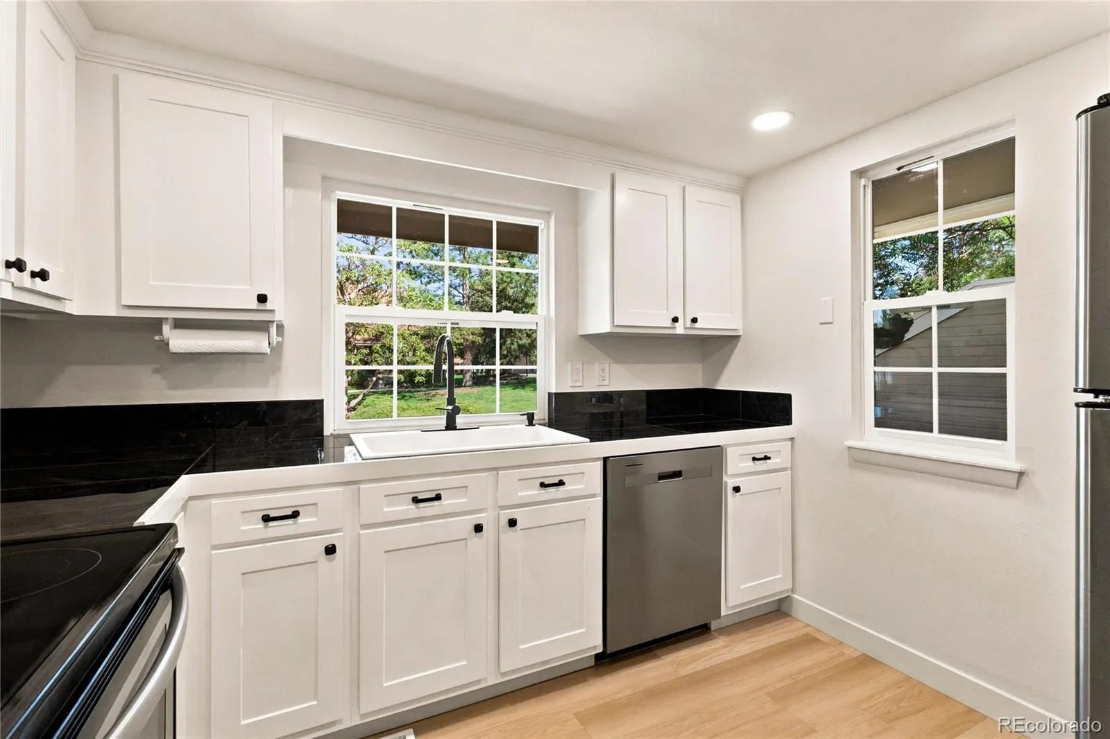 14071 E Quinn Circle Aurora CO 80015 | MLS #REC7350627 08292026025635 1600 1