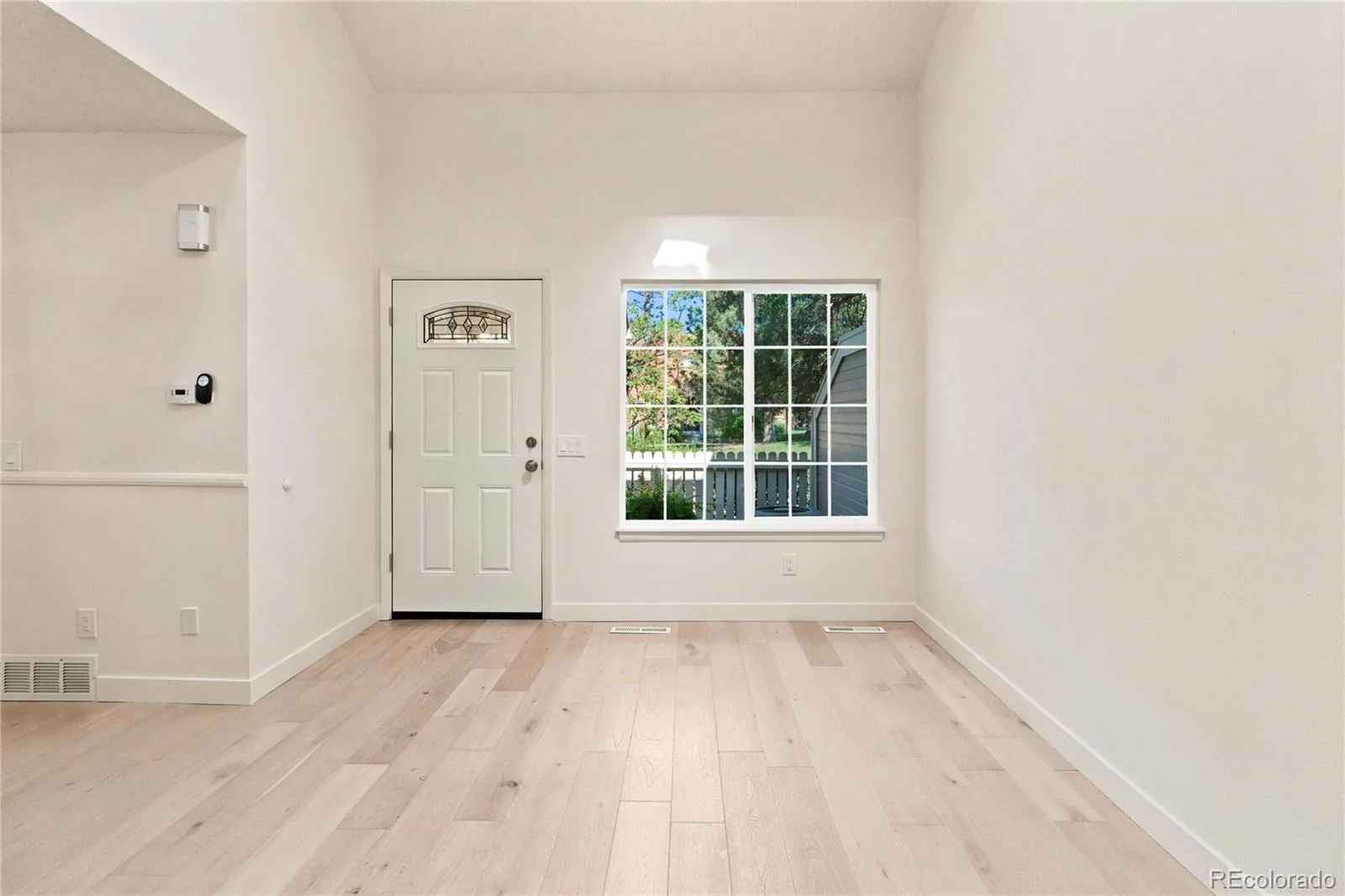 14071 E Quinn Circle Aurora CO 80015 | MLS #REC7350627 08292026025635 1600 10