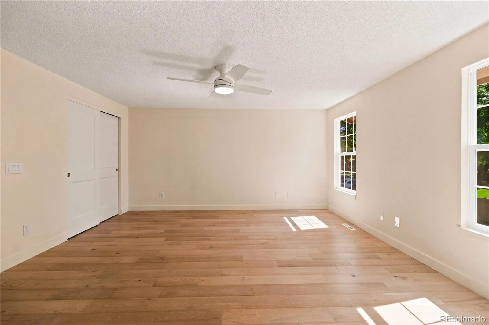 14071 E Quinn Circle Aurora CO 80015 | MLS #REC7350627 08292026025635 1600 13