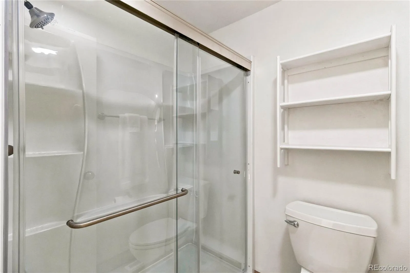 14071 E Quinn Circle Aurora CO 80015 | MLS #REC7350627 08292026025635 1600 14