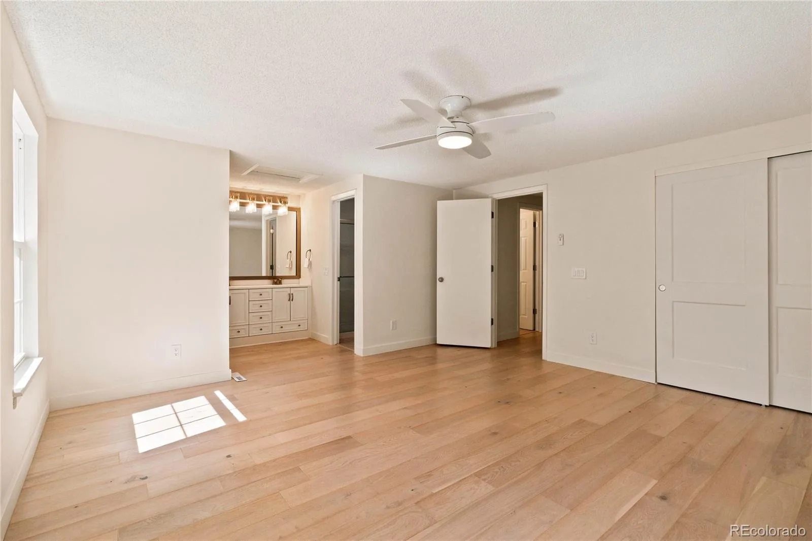 14071 E Quinn Circle Aurora CO 80015 | MLS #REC7350627 08292026025635 1600 15
